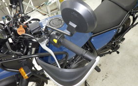 OTHER +ENFIELD ﾋﾏﾗﾔﾝ 2024