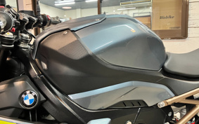 BMW S1000R 2024 0E51