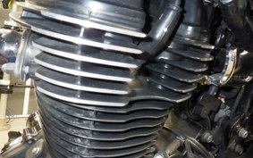 HONDA GB350 2023 NC59