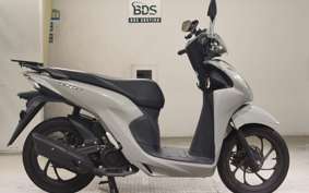 HONDA DIO 110 1994 JK03