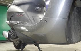 HONDA LEAD 110 2015 JF19