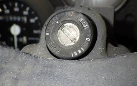 HONDA NSR250R 1991 MC18