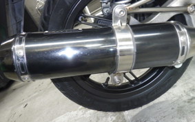 HONDA PCX 125 JF28