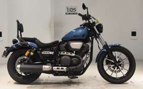 YAMAHA BOLT 950 RA 2023 VN09J