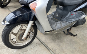 HONDA LEAD 110 JF19