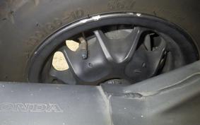 HONDA LEAD 125 2002 JK12
