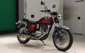 KAWASAKI ESTRELLA
