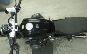 BMW R12 2024