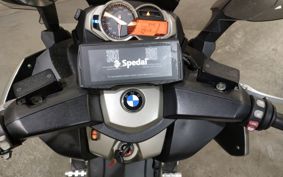 BMW C650GT 2012 0133