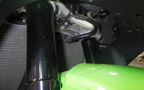 KAWASAKI ZX 10 NINJA ABS 2022 ZXT02L
