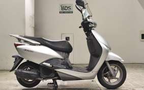 HONDA LEAD 110 JF19