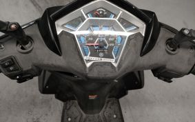 HONDA BENLY125 CD125T