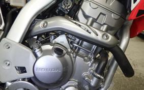 HONDA CRF250L 2003 MD38