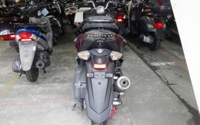 YAMAHA MAJESTY155 S SG28J