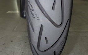 SUZUKI BURGMAN200A 2025 CH41A