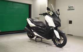 YAMAHA X-MAX 250 A SG42J