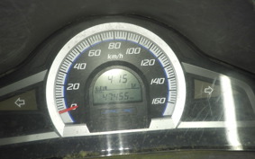 HONDA PCX 125 JF56