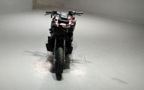 HONDA ADV160 KF54