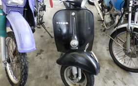 VESPA 50S