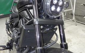 HONDA REBEL 1100 2023 SC83