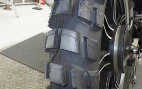 YAMAHA SR500 1978 2J2