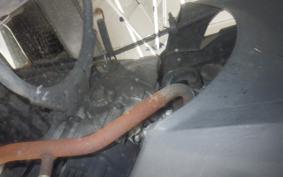 YAMAHA VOX 2019 SA31J