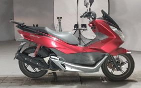 HONDA PCX125 JF56