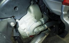 APRILIA SCARABEO 250IE