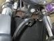 Фото Suzuki SV650 A 2016 с японского аукциона