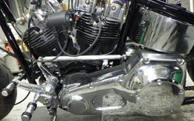 OTHER UNREGISTERED MODEL by BDS1200 2026