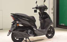 YAMAHA JOG 125 2022 SEJ5J