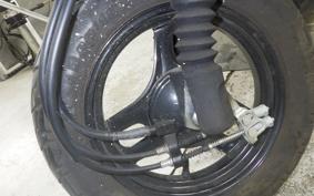 HONDA DIO Gen.6 AF68