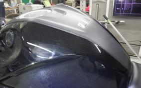 YAMAHA FZ25 2020