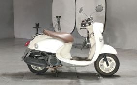 YAMAHA VINO SA37J