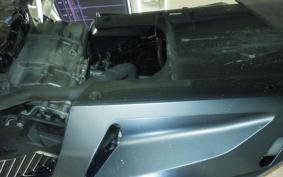 HONDA PCX 160 2022 KF47