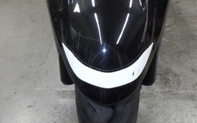 YAMAHA CYGNUS 125 XSR 3 2021 SEA5J