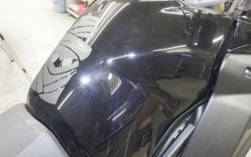 YAMAHA XT1200Z SUPER TENERE 2012