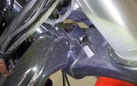 HARLEY X350 2024