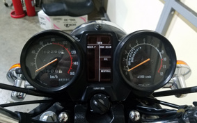 SUZUKI GSX250TORADISHONARU GJ51B