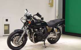 YAMAHA XJR400 1993 4HM