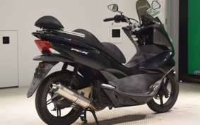 HONDA PCX 125 2008 JF56