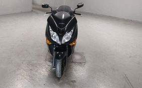 HONDA SILVERWING400GT NF03