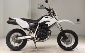 HONDA XR400 MOTARD 2005 ND08