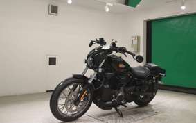 HARLEY RH975S 2023