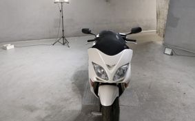 HONDA FORZA Z MF08