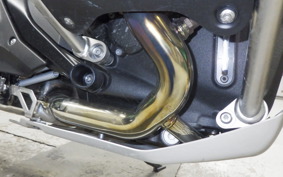 BMW R1300GS Adventure 2024