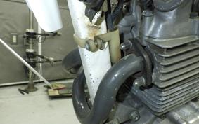 HONDA XR250R 2021 ME06