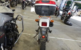 HONDA XL DEGREE MD26