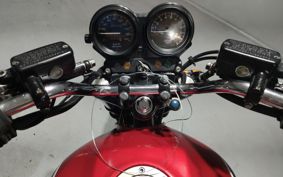 HONDA CB750 RC42