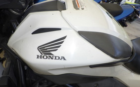 HONDA NC750L RC67